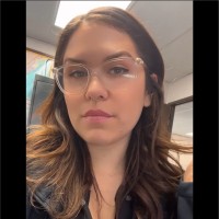 SoCalJCB Employee Elesse Gomez's profile photo