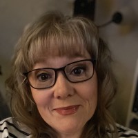 Andrea Wheatley Email
