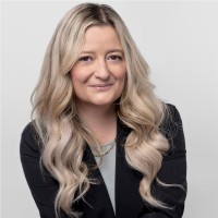 Crystal Lawson Email & Phone Number