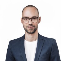 Max Baum Email & Phone Number