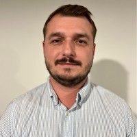 TERRIAL - Filiale d'AVRIL et SUEZ Employee Alexandre Hamon's profile photo
