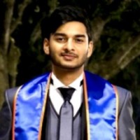 Siddharth Upadhyayula Email