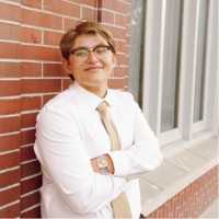 Mitchell Warner Email