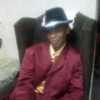 Tarrant County Samaritan Housing, Inc. Employee Billy Oliver's profile photo
