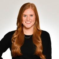 Sara Joyner Email & Phone Number