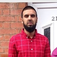Hassan Jawaid Email & Phone Number