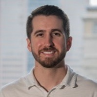 Kellan Benn Email & Phone Number