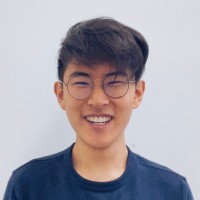 Andrew Huh Email & Phone Number