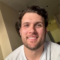 Grant Golden Email & Phone Number