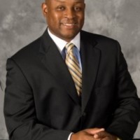 White Financial Group, Inc. @ Money Concepts Employee Patrick White's profile photo