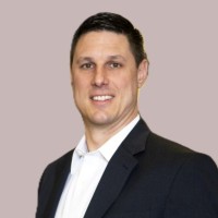 Ryan Johnson Email
