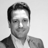 Tabled Employee Panicos Iordanou's profile photo