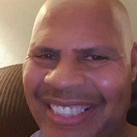 Paramount Tube Employee Charles Brown's profile photo