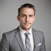 ICT Pro s.r.o. Employee Jakub Kortus's profile photo