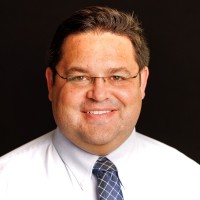 Steelhead Technologies Employee Marc M's profile photo