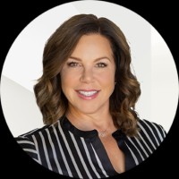 Berkshire Hathaway HomeServices Arizona Properties Employee Nikki Bernstein's profile photo