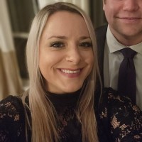 Amanda Caudle Email & Phone Number
