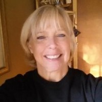 WellStar Health System Employee Kay Cusack's profile photo