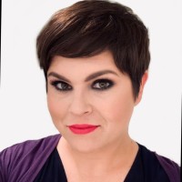 Brenda Smith Email & Phone Number