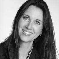 Susan Brandjord