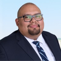 Jonathan Barrera Email & Phone Number