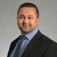 Visy Recycling Employee Kyle Deckker's profile photo