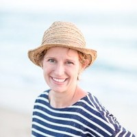 nugget Employee Ranjana Armstrong's profile photo
