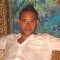 ArcelorMittal France Employee Philippe Binet's profile photo