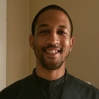 Ernest Dockery Email & Phone Number