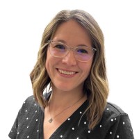 RDM Industrial Electronics, Inc. Employee Jordan Rowe's profile photo