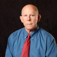 ACell, Inc. Employee Barry Brainard's profile photo