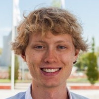 SE3 Labs Employee Lukas Höffner's profile photo
