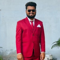 Manish Gandrathi's profile photo