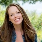 TSC Employee Shannon Bradley's profile photo