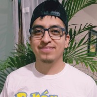 Bravo México Employee Israel Martinez's profile photo