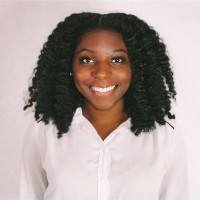 Morgan Thornton Email & Phone Number