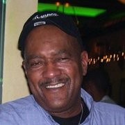 Doug Potts Email & Phone Number