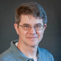 Andy Pate Email & Phone Number