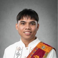 Cal AI Employee Refino Kashi Kyle Estudillo's profile photo