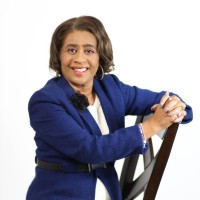 The Peace Group Employee Nell Walder's profile photo
