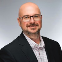 Qualus Power Services Employee Derek D'Alessandro's profile photo
