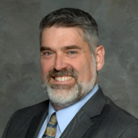 James Ewert Email & Phone Number