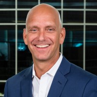 Hose & Rubber Supply Employee Ron Hilton's profile photo