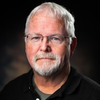 Asbury Park Press Employee Thomas Costello's profile photo