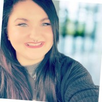 Meaghan Baumgardner Email