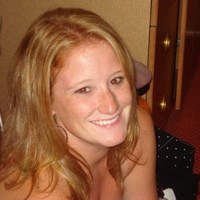 Cassie Briganti Email & Phone Number