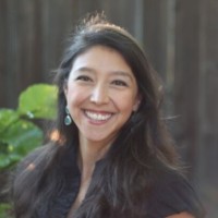 Euphora Health Employee April Calderon's profile photo