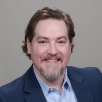 Michael Kripchak
