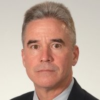 Kenneth Browne Email & Phone Number