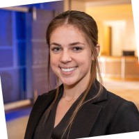 Noelle Rolfsen Email